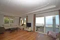 Вилла 4 спальни 250 м² Секи, Турция