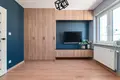 2 room apartment 55 m² Gniezno, Poland