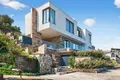 Haus 1 Schlafzimmer 284 m² Krasici, Montenegro