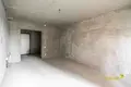Mieszkanie 1 pokój 48 m² Mińsk, Białoruś