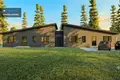 House 97 m² Smiltynai I, Lithuania