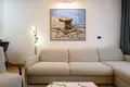 Apartment 36 m² Bar, Montenegro
