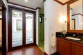 Villa 4 chambres 450 m² Choeng Thale, Thaïlande