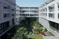 T3 Apartment with 177 m²