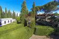 Commercial property 3 969 m² in San Gimignano, Italy