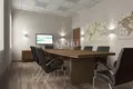 Bureau 486 m² à Nizhny Novgorod, Russie