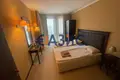 Квартира 2 комнаты 70 м² Несебр, Болгария