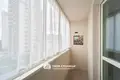 Apartamento 3 habitaciones 107 m² Minsk, Belarús