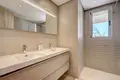 Wohnung 3 Schlafzimmer 160 m² Benahavis, Spanien