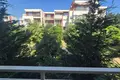 Квартира 1 спальня 40 м² Несебр, Болгария