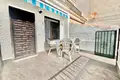 Appartement 2 chambres 91 m² Torrevieja, Espagne