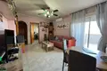 Penthouse 3 zimmer 60 m² Torrevieja, Spanien