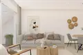 Appartement 2 chambres 78 m² Guardamar del Segura, Espagne