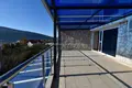 Dom 246 m² Provodina, Czarnogóra