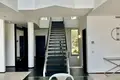 Haus 5 Schlafzimmer 758 m² Spanien, Spanien
