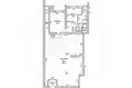 Shop 291 m² in Brest, Belarus