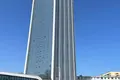 Квартира 3 комнаты 91 м² Минск, Беларусь