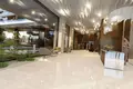Apartamento 2 habitaciones 58 m² Alanya, Turquía