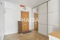 2 bedroom apartment 77 m² Kouvola sub-region, Finland