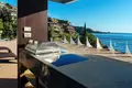 2-Schlafzimmer-Penthouse  Budva, Montenegro