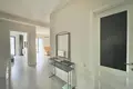 Квартира 2 комнаты 75 м² в Тбилиси, Грузия