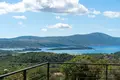 4 bedroom Villa 200 m² in Kavac, Montenegro