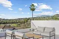 Dom 4 pokoi 294 m² San Pedro Alcantara, Hiszpania