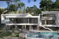 Dom 4 pokoi 561 m² Benahavis, Hiszpania