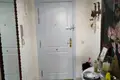 Attique 3 chambres 140 m² Estepona, Espagne