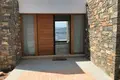 Villa 7 zimmer 500 m² Provinz Agios Nikolaos, Griechenland