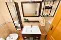2 bedroom apartment 57 m² Mijas, Spain