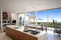 4 bedroom Villa 380 m² Grad Porec, Croatia