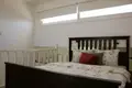 1 bedroom apartment 60 m² Agios Amvrosios, Northern Cyprus