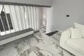 Willa 6 pokojów 70 419 m² Bashkia Ura Vajgurore, Albania