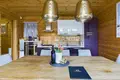 4 bedroom house 150 m² Opcina Mrkopalj, Croatia