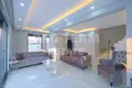4 bedroom Villa 250 m² Turkey, Turkey