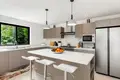 Wohnung 4 Schlafzimmer 447 m² Choeng Thale, Thailand