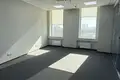 Büro 1 320 m² Moskau, Russland