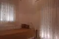 Dom wolnostojący 3 pokoi 180 m² Nea Skioni, Grecja