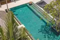 Villa de 3 habitaciones 473 m² Thep Krasatti, Tailandia