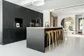 Casa 5 habitaciones  San Pedro Alcantara, Španjolska