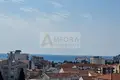 Отель 850 м² Будва, Черногория