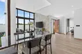 Haus 4 zimmer 179 m² Torrevieja, Spanien