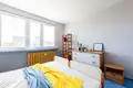 Apartamento 2 habitaciones 51 m² Lodz, Polonia