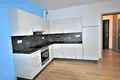 Mieszkanie 2 pokoi 52 m² Miasto Stołeczne Praga, Czechy