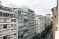 Wohnung 3 Schlafzimmer 123 m² Regiao Geografica Imediata do Rio de Janeiro, Brasilien