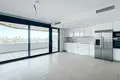 Appartement 3 chambres 125 m² Dos Hermanas, Espagne
