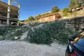 Land 1 bedroom 172 m² Gjashte, Albania