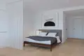 Квартира 2 спальни 94 м² Madalena, Португалия