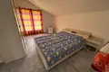 3 bedroom house 145 m² Spuz, Montenegro